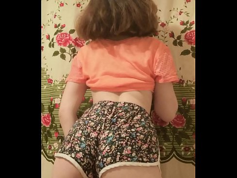 ❤️ सेक्सी जवान बेब क्यामेरामा उनको शर्ट्स फुकाल्दै ☑  अश्लील ne.hentaivost.ru मा  ❌