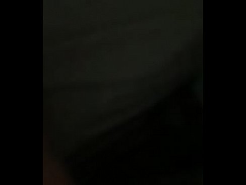 ❤️ अस्पताल नर्स हट कुतिया क्यान्सर ☑ अश्लील ne.hentaivost.ru मा ❌