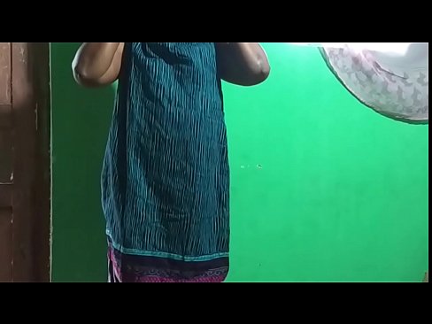 ❤️ आमा मकै प्रयोग गर्नुहुन्छ। ☑  अश्लील ne.hentaivost.ru मा  ❌