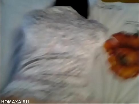 ❤️ एक भव्य गधा संग आफ्नी श्रीमती चोदना ☑ अश्लील ne.hentaivost.ru मा ❌
