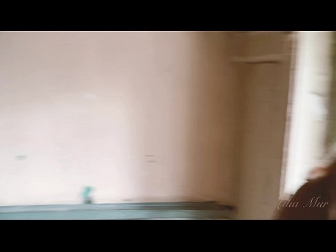 ❤️ कमको स्वादले तपाइँलाई तपाइँको बाल्यकालको सम्झना दिलाउँछ? ☑ अश्लील ne.hentaivost.ru मा ❌
