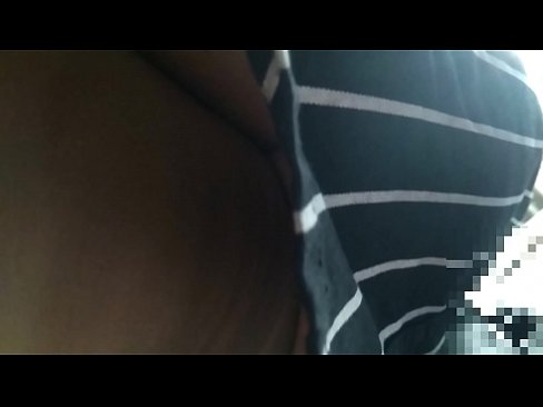 ❤️ कालो पहिरन बिना प्यान्टी केटी, भाग २ ☑  अश्लील ne.hentaivost.ru मा  ❌